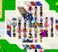 /album/galeria-de-fotos/dbo2-png/