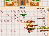 /album/galeria-de-fotos/dbo5-png/