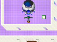 /album/galeria-de-fotos/dbo7-png/