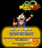 /album/galeria-de-fotos/gfgfdsad-png/