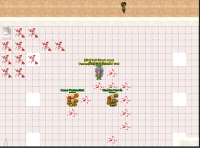 /album/galeria-de-fotos/torne1-png/