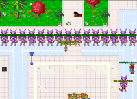 /album/galeria-de-fotos/tropa-png/