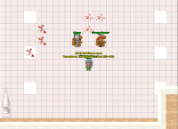 /album/galeria-de-fotos/hjhjhj-png/