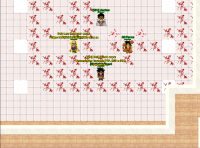 /album/galeria-de-fotos/sv222-png/