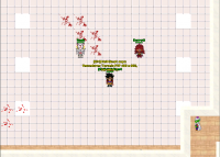 /album/galeria-de-fotos/sv23-png/