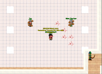 /album/galeria-de-fotos/eventopvp22-png/