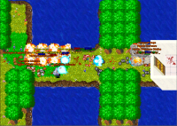 /album/galeria-de-fotos/war1-png/