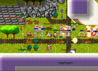 /album/galeria-de-fotos/war4-png/