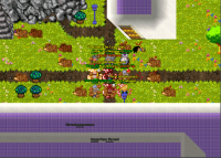 /album/galeria-de-fotos/war5-png/